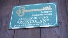 fotogramma del video Turismo: Bini, albergo diffuso Zoncolan investe in offerta ...